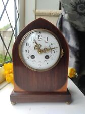 antique chiming clocks for sale  BARROW-UPON-HUMBER