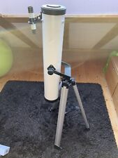 Ptics teleskop 700 gebraucht kaufen  Bühlertal