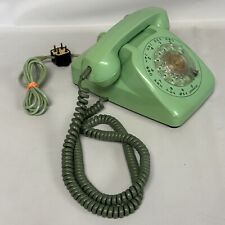 automatic electric telephone for sale  Loveland