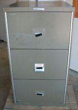 Drawer remington rand for sale  North Freedom