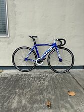 2012 fuji track for sale  San Jose