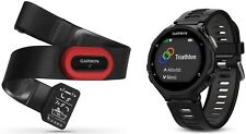 Garmin forerunner 735 gebraucht kaufen  Tauberbischofsheim