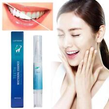 Teeth whitening pen for sale  Shipping to Ireland
