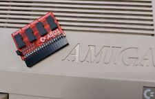 Amiga 500 500 for sale  Shipping to Ireland