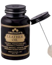 Obenauf leather 8oz for sale  Wichita