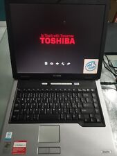 Computer portatile toshiba usato  Casandrino