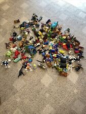 Lot toys fast for sale  Royersford