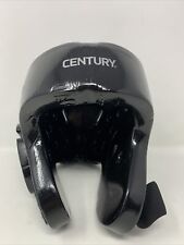Century powerline 2.0 for sale  Celina