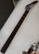 Original aria bass for sale  MIDDLESBROUGH