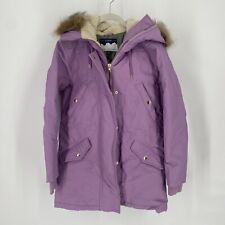 xs cute winter coat for sale  Council Bluffs