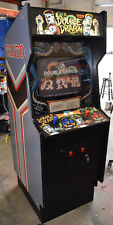 double 1987 dragon taito for sale  Fraser