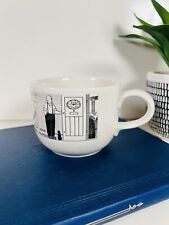 Rupert fawcett staffordshire for sale  HAILSHAM