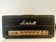 Marshall sv20h studio for sale  LONDON