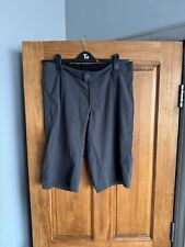 Specialized enduro shorts for sale  LIVERPOOL