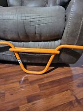 Old school bmx for sale  Cranford