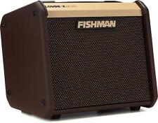 Fishman loudbox micro for sale  Fort Wayne