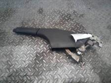 Handbrake lever fiat for sale  Shipping to Ireland