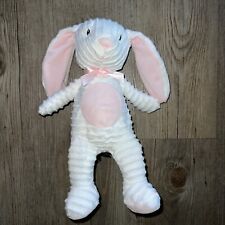 Fao schwarz bunny for sale  Trenton