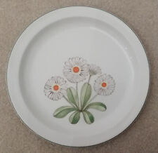 Fleur crockery midwinter for sale  BOURNEMOUTH