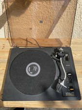 platine lenco vintage d'occasion platine lenco vintage d'occasion Royan