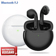Bluetooth kopfhörer headsets gebraucht kaufen  Weinheim