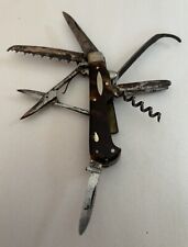 gerber multi tool military for sale  Traverse City