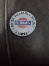 Nissan car reliably for sale  KING'S LYNN