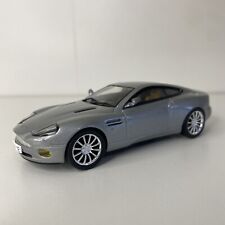 Altaya aston martin d'occasion  Louvres