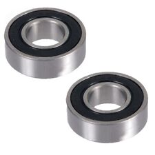 48224 Replacement High Speed Bearings 2 PK Fits SCAG 48224 for sale  Shipping to South Africa