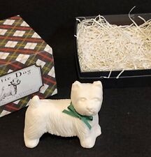 Westie dog shaped for sale  Belton