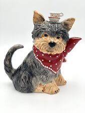 Yorkshire terrier yorkie for sale  Vancouver