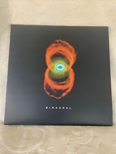 PEARL JAM 2000 BINAURAL LP E2 #63665 EPIC, Aberto, Nunca Jogado comprar usado  Enviando para Brazil