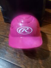 Rawlings pink youth for sale  Crowley