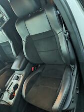 Jeep cherokee seat for sale  Shipping to Ireland