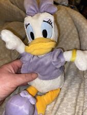 Disney exclusive daisy for sale  HOLYWELL