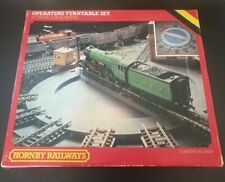 Hornby gauge r410 for sale  OLNEY