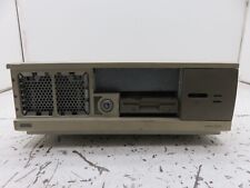 Ncr system 3300 for sale  Chesterfield