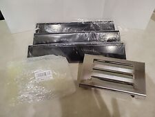 Weber grill parts for sale  Mounds