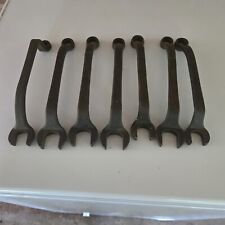 Vintage ford wrenches for sale  Winston Salem
