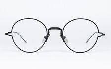 N.o.s. eyeglasses occhiali usato  Castellarano
