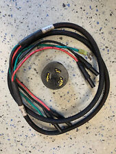 Genuine Honda Companion Cable Connector Kit for sale  Shipping to South Africa