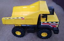Tonka toy dump for sale  ANDOVER