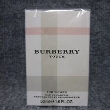 Burberry touch edp for sale  Colorado Springs
