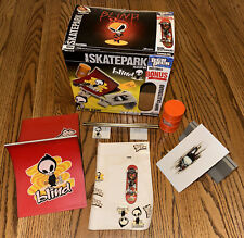 Tech deck 96mm for sale  Dearborn Heights