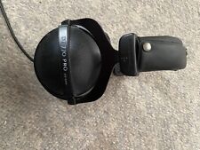 Headphones beyerdynamic 770 for sale  RAMSGATE