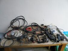 Job lot outboard for sale  CREWE