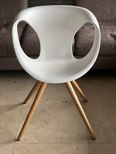 Designerstuhl tonon chair gebraucht kaufen  Tuttlingen