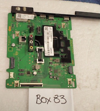 Main board samsung for sale  Ireland