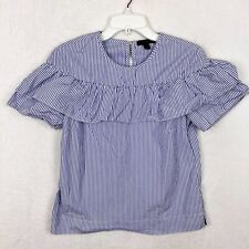 J.crew womens top for sale  Flushing