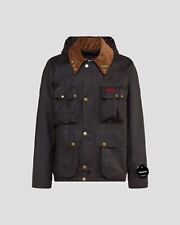 Barbour company creel d'occasion  Saint-Ouen